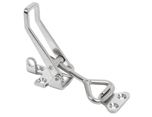 Buyers Products 3049352 Tool Box Latch||3049352_5.Jpg||90||b833049352||2212130