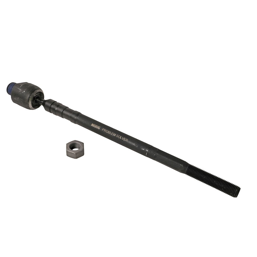 Moog Chassis Ev801606 Tie Rod End||ev801606_1.Jpg||86||m12ev801606||1693245