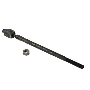 Moog Chassis Ev801606 Tie Rod End||ev801606_1.Jpg||86||m12ev801606||1693245