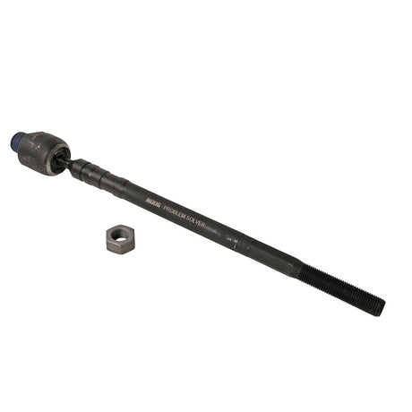Moog Chassis Ev801606 Tie Rod End||ev801606_1.Jpg||86||m12ev801606||1693245