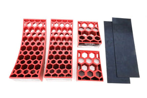 Weigh Safe Ws-Wls Trailer Leveling Kit||ws-Wls_2.Jpg||87||wsfwswls||1722525