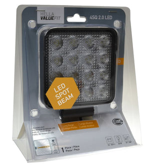 Product of Hella 357106012 Work Light