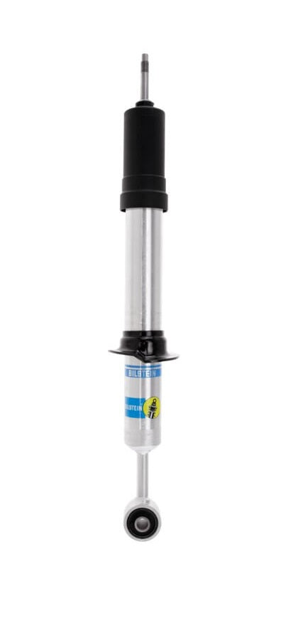 Product of Bilstein 24-323758 B8 5100 (Ride Height Adjustable) Monotube Shock Absorber 