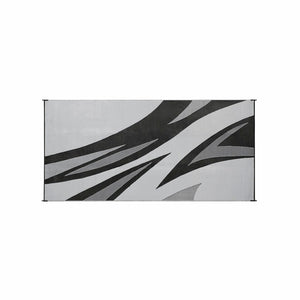 Faulkner 46341 Patio Mat||flk_46258_Patio Mat_Summer Waves_Black_Back.Jpg||87||flk46341||959701
