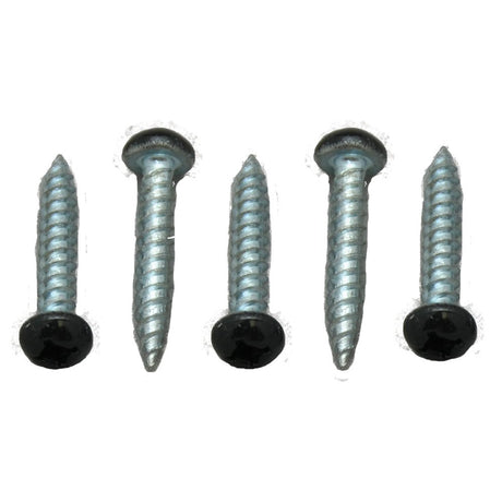 Ap Products 012-Q50bl 8 X 3/4 Screw||012-Q50bl1.Jpg||85||a1wq50bl834||1143523