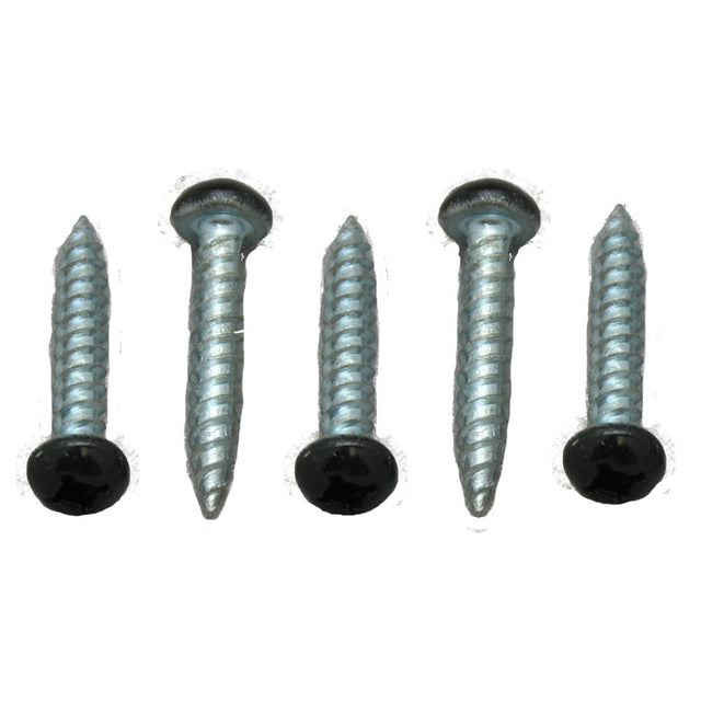 Ap Products 012-Q50bl 8 X 3/4 Screw||012-Q50bl1.Jpg||85||a1wq50bl834||1143523