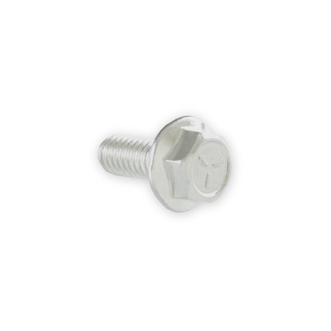 Mr. Gasket 6085mrg Oil Pan Bolt Set||6085mrg_03.Jpg||87||g126085||1099522