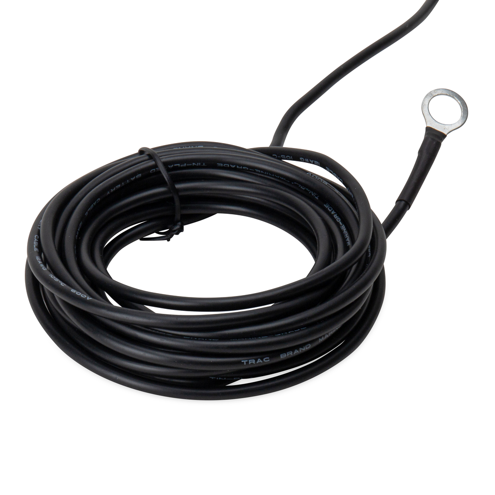 Camco Marine 69003 Anchor Winch||69003_14.Png||95||cmc69003||1742723
