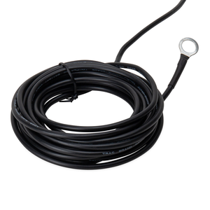 Camco Marine 69003 Anchor Winch||69003_14.Png||95||cmc69003||1742723