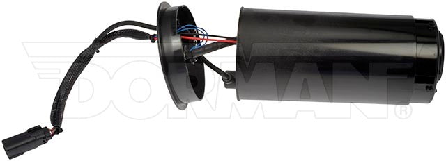 Dorman (Oe Solutions) 904-643 Diesel Emissions Fluid Heater||904-643_3.Jpg||88||d18904643||1279961