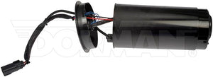 Dorman (Oe Solutions) 904-643 Diesel Emissions Fluid Heater||904-643_3.Jpg||88||d18904643||1279961