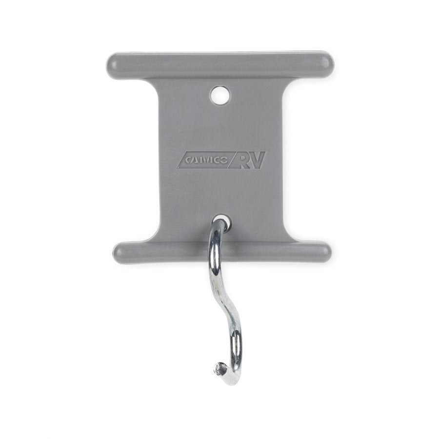 Camco 42693 Party Light Holder||42693.Jpg||85||c1w42693||1296177