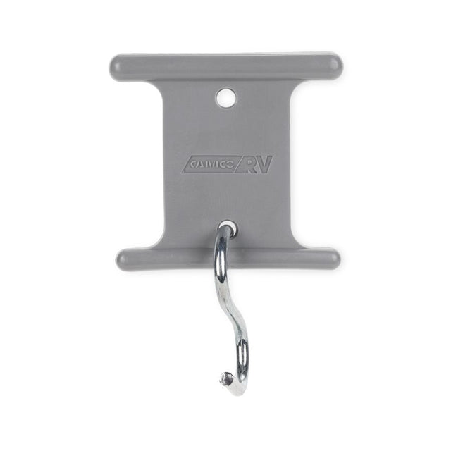 Camco 42693 Party Light Holder||42693.Jpg||85||c1w42693||1296177