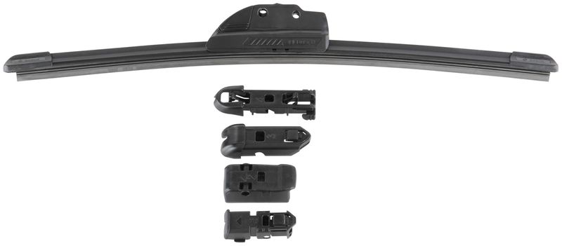 Bosch Wiper Blades 15-Ca Windshield Wiper Blade||15-Ca_2.Jpg||87||b4115ca||1171596