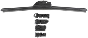 Bosch Wiper Blades 15-Ca Windshield Wiper Blade||15-Ca_2.Jpg||87||b4115ca||1171596