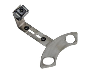 Brandmotion Sutv-8858 Backup Camera||sutv-8858_2.Jpg||87||b1msutv8858||883115