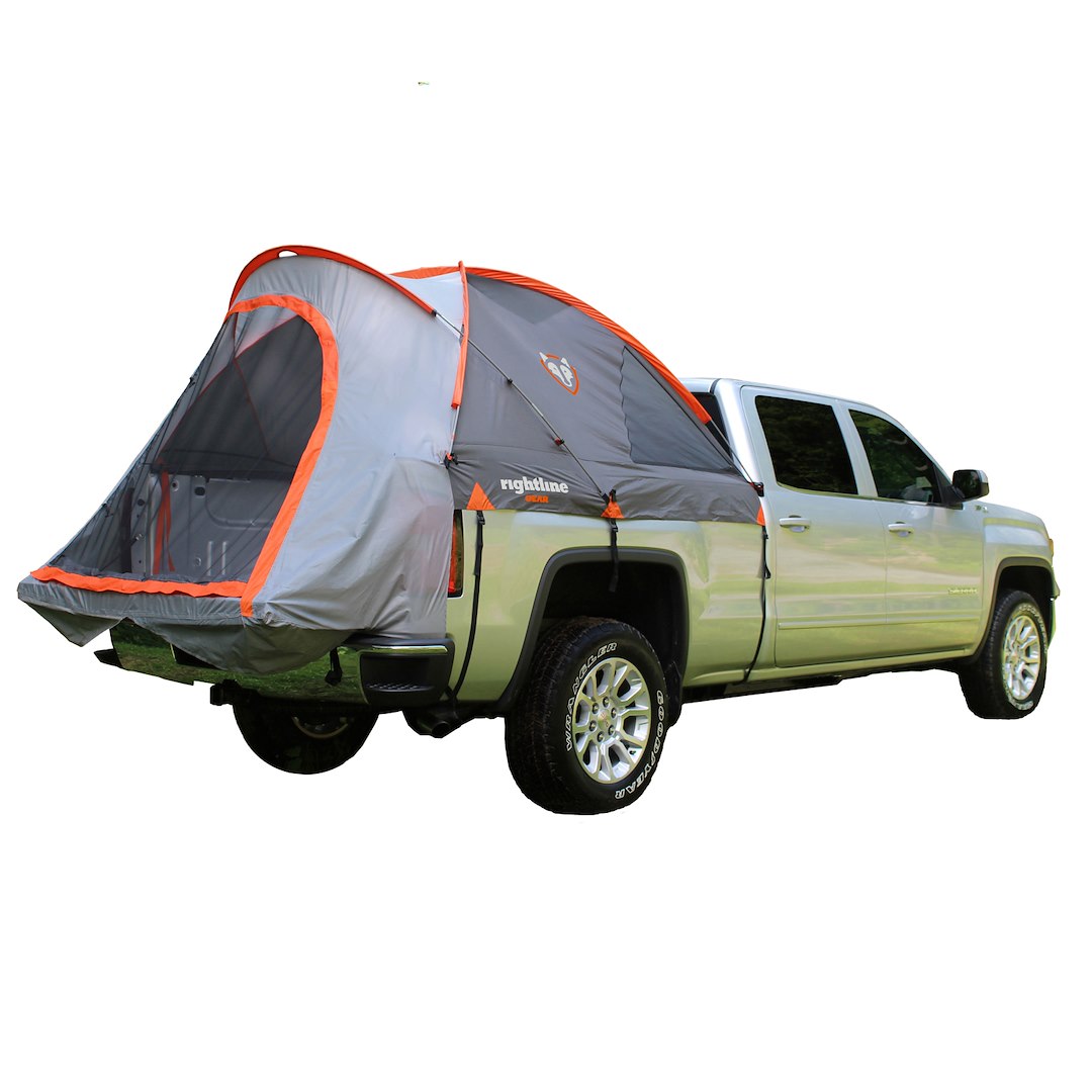 Rightline Gear 110750 Tent||89889_110750_Alt1.Jpg||91||rtl110750||853822