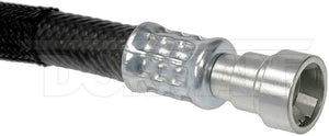 Dorman (Oe Solutions) 624-990 Oil Cooler Line||624-990_3.Jpg||88||d18624990||1019319