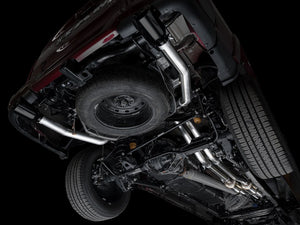 Awe Tuning 3015-33530 Exhaust System Kit||3015-33530_12.Jpg||95||awe301533530||2236907