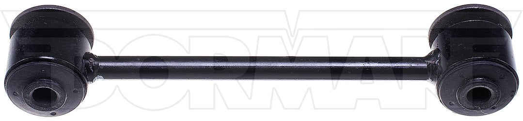 Dorman Chassis Sl81015pr Stabilizer Bar Link Kit||sl81015-001.Jpg||86||d18sl81015pr||1340405
