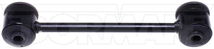 Dorman Chassis Sl81015pr Stabilizer Bar Link Kit||sl81015-001.Jpg||86||d18sl81015pr||1340405
