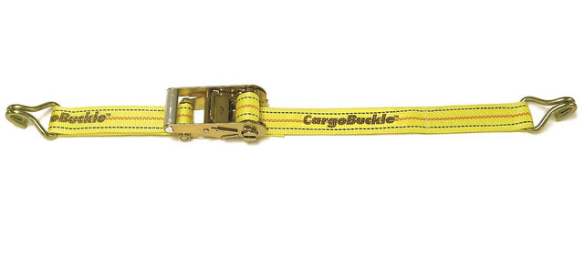 Immi Boatbuckle F14069 Tie Down Strap||f14069.Jpg||85||i9af14069||1018266
