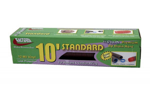 Product of Valterra D04-0015 10 Feet Bronze Sewer Hose No 