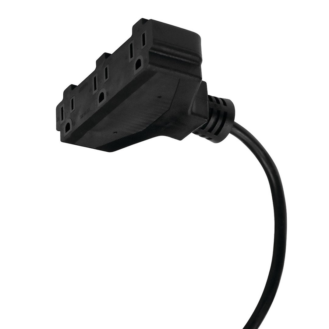 Performance Tool W2273 Extension Cord||w2273_2.Jpg||87||ptlw2273||1586568