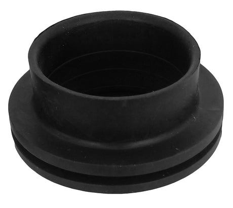 Icon 12484 Waste Holding Tank Grommet||12484.Jpg||85||i6s12484||1085004