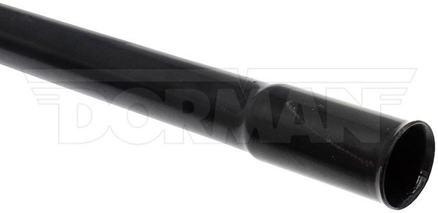 Dorman (Oe Solutions) 626-692 Heater Hose||626-692_3.Jpg||88||d18626692||1553741
