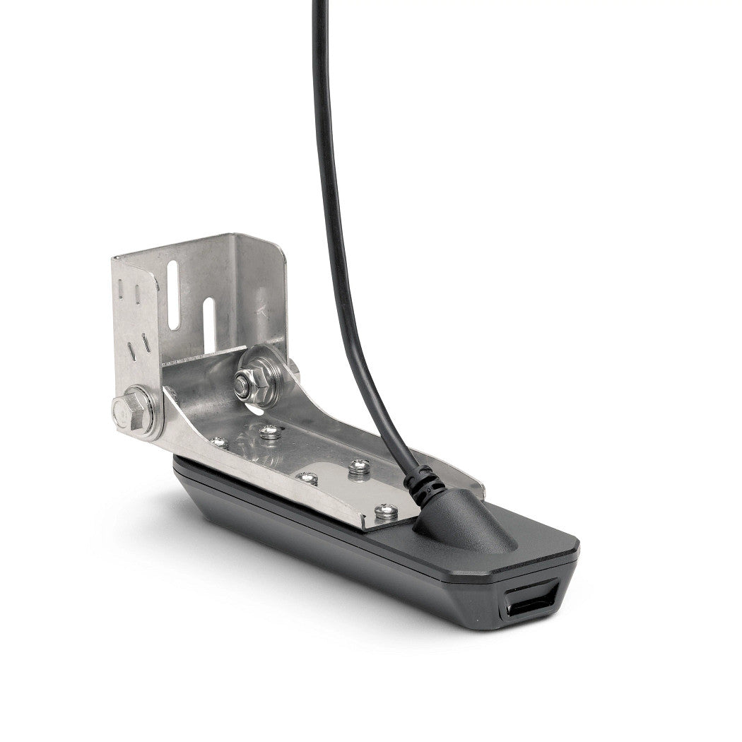 Humminbird 710280-1 Transducer||710280-1_1.Jpg||86||hum7102801||1111912