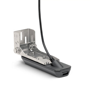 Humminbird 710280-1 Transducer||710280-1_1.Jpg||86||hum7102801||1111912