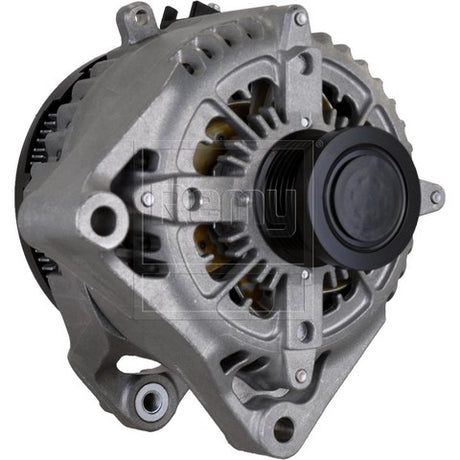 Remy International 11121 Alternator/ Generator||11121_1.Jpg||86||r1k11121||966050