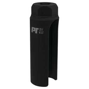 Product of Performance Tool W1267 Socket Oxygen Sensor 