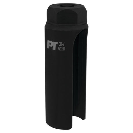 Product of Performance Tool W1267 Socket Oxygen Sensor 