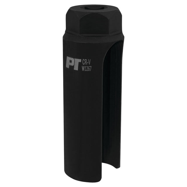 Product of Performance Tool W1267 Socket Oxygen Sensor 