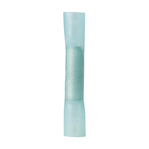 Product of Ancor 309125 Wire Terminal End