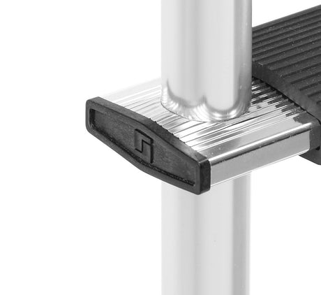 Stromberg Carlson 8539-Cp Ladder Rung End Cap||8539-Cp.Jpg||85||s2i8539cp||1123165