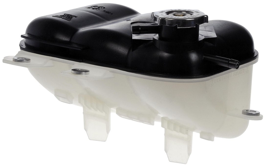 Product of Dorman (Oe Solutions) 603-487 Coolant Reservoir