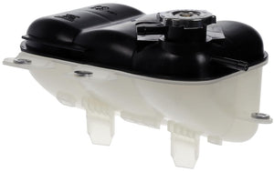 Product of Dorman (Oe Solutions) 603-487 Coolant Reservoir