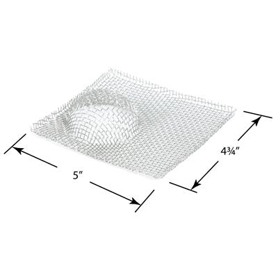 Camco 42142 Bug Screen - Rv Appliance||42142_1.Jpg||86||c1w42142||948019