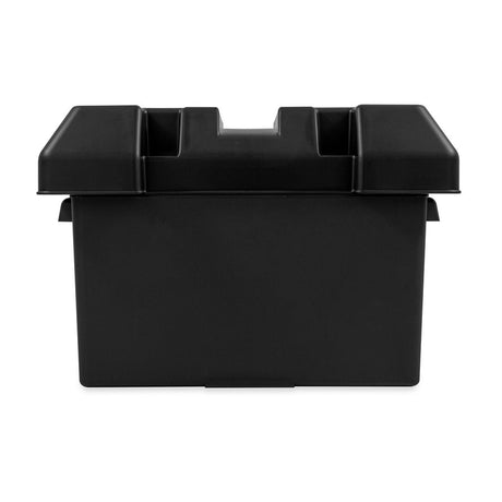 Product of Camco 55372 Battery Box