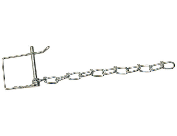 Buyers Products P11c Trailer Hitch Pin Clip||p11c.Jpg||85||b83p11c||951078