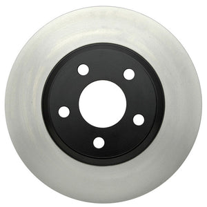 Rotor Company Sb56641 Brake Rotor||56641-1.Jpg||85||r23sb56641||1166702