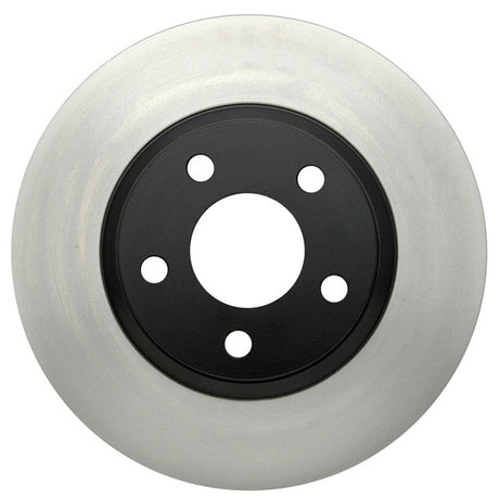 Rotor Company Sb56641 Brake Rotor||56641-1.Jpg||85||r23sb56641||1166702