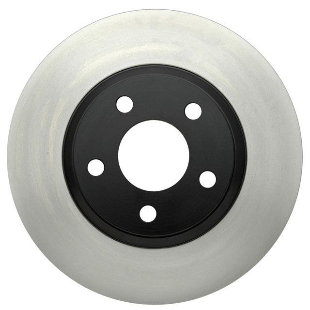 Rotor Company Sb56641 Brake Rotor||56641-1.Jpg||85||r23sb56641||1166702