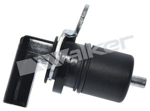 Walker Products 240-1078 Vehicle Speed Sensor||||86||w802401078||1925718