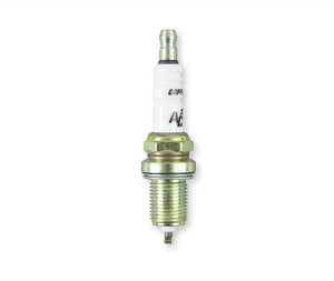 Product of Accel Ignition 0736-4 Spark Plug