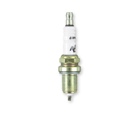 Product of Accel Ignition 0736-4 Spark Plug