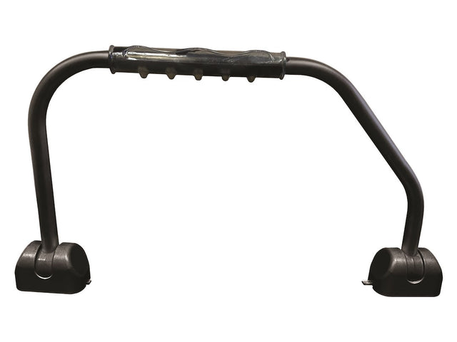 Rv Designer R227 Entry Step Hand Rail||r227-Fullview.Jpg||85||r6rr227||1194742